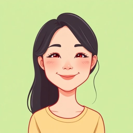 吃瓜网站娱乐八卦轮播图 1
