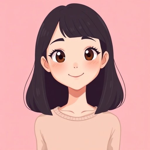 吃瓜网站娱乐八卦轮播图 2
