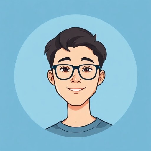 吃瓜网站娱乐八卦轮播图 3