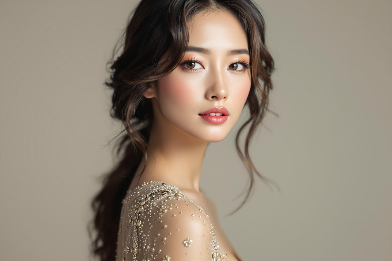 娱乐圈最热吃瓜揭秘，乐圈不可或缺的明星内幕和幕后“瓜王”